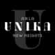 Arla Unika logo