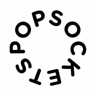 PopSockets® | Southeast Asia logo