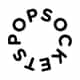 PopSockets® | Southeast Asia logo