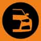 VCTparts.nl logo