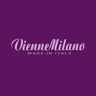 VienneMilano logo