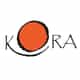 Kora India logo