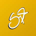 SmardArt logo