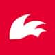 ROOSTER EU logo