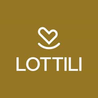 Lottili logo