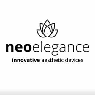 Neo Elegance logo