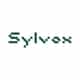 Sylvox-EU logo