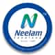Neelam Foodland UK logo