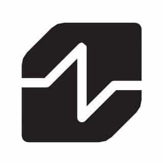 Zenir logo