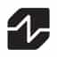 Zenir logo