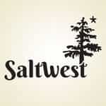 Saltwest Naturals Inc logo