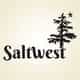 Saltwest Naturals Inc logo