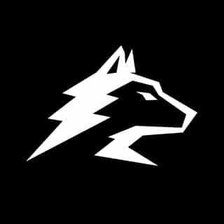 Gympack logo