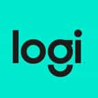 Logitech Club logo