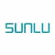 SUNLU UK Store logo