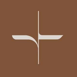 IDA+S logo