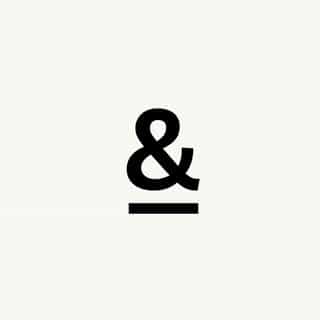 Seed & Sprout Co logo