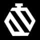 Perfume Parlour UK logo