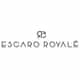 Escaro Royale logo
