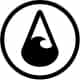 WAVE HAWAII logo