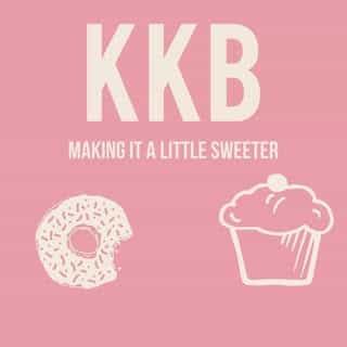 KKB Großhandel logo