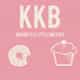 KKB Großhandel logo