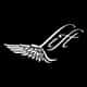 Lift Foils logo