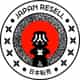 JapanResell logo