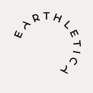 Earthletica logo
