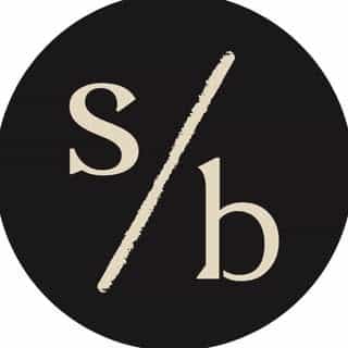Sweet Bee Organics UK logo