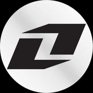 ONE Industries logo