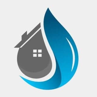 Healthy Hydration logo