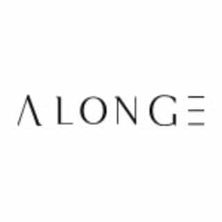 ALONGE logo
