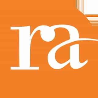 RugAvenue logo