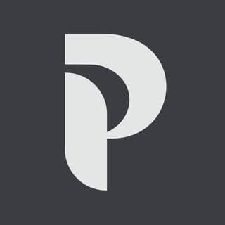 Paprika logo