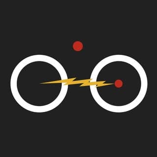 Motion Heat Canada logo