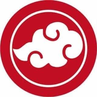 Anime House logo