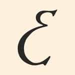Embryolisse logo