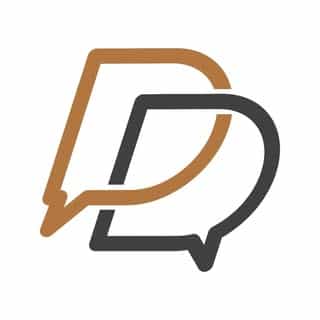 DreamyDerma logo