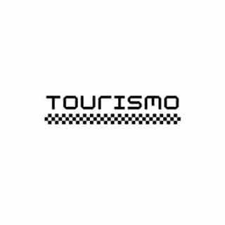 Tourismo Clothing logo