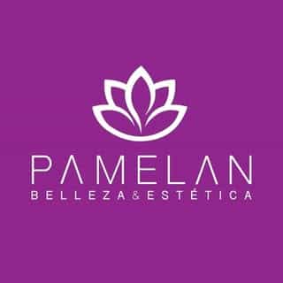 Peluqueriaonline Productos de Belleza logo