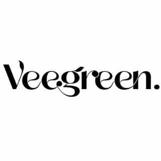 Veegreen logo