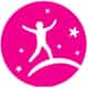 Learning SPACE logo