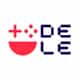 DELENordic.com logo