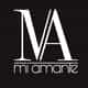 Mi Amante Professional logo