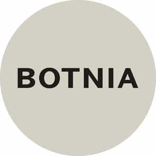Botniaskincare logo