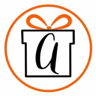 Adamell.pl logo