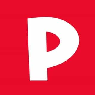 Panaca logo