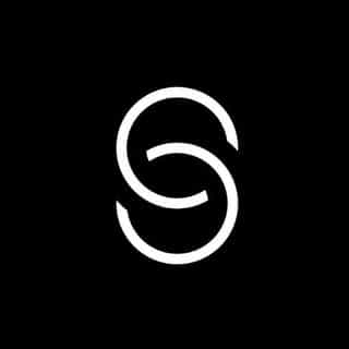 Camile & Stone logo