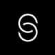 Camile & Stone logo